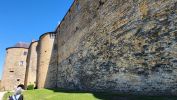 PICTURES/France - Sedan Castle/t_Towers2.jpg